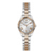 Guess Dámske hodinky Mini Luna GW0687L3 Farebná