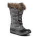 Sorel Snehule Joan Of Arctic™ Wp NL3481-052 Sivá