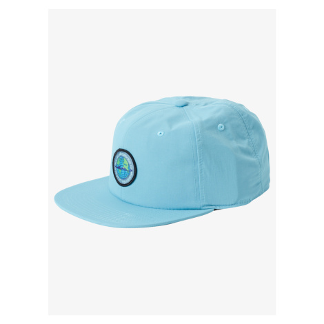 Pánske šiltovky Quiksilver