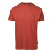 Men's T-shirt Trespass BANAS