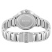 Hugo Boss 1502539 Signature 34 mm