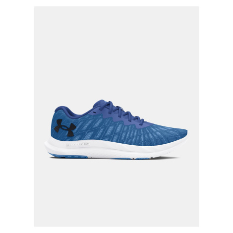 Obuv Under Armour UA Charged Breeze 2