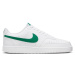 Nike Court Vision Low