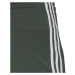 Dámske šortky adidas Essentials Slim W GM5525