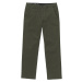 Nohavice Volcom Skate Vitals Grant Taylor Pants