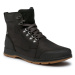 Sorel Ankeny™ II MID WP Man 2029161010