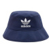 Adidas Klobúk Bucket Hat Ac HM1679 Tmavomodrá