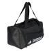 Taška adidas Essentials 3-Stripes Duffel Bag XS IP9861