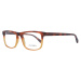 Zac Posen Optical Frame ZJAC TO 52 Jacques