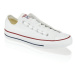 Converse CHUCK TAYLOR AS CORE OX