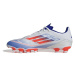 Kopačky adidas F50 League MG M IF1341