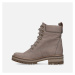 Timberland Courmayeur Valley 6 In Boot A1RQX