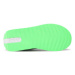 Nike Topánky Air Max Dawn (Gs) DH3157 001 Čierna