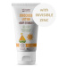 Opaľovacie telové mlieko v tube Baby & Family SPF 30 Wooden Spoon 150ml