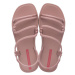 Ipanema Solar Sandal Fem W 26983 AK627 sandále