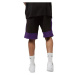 New Era NBA Colour Block Short Lakers M Šortky 60416375