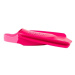 Arena powerfin pro ii pink 46/47