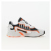 Tenisky adidas Originals Ozweego Og W Solar Orange/ Carbon/ Ftw White