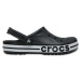 Crocs  Crocs™ Bayaband Clog  Šľapky