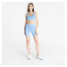 Podprsenka RIPNDIP Peeking Nermal Sports Bra Light Blue