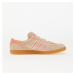 Tenisky adidas Originals State Series Ma Halo Blue/ Core Fuchsia/ Ftw White