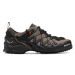 Salewa Trekingová obuv Ms Wildfire Edge 61346-7512 Sivá