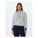 Koton Women's Sweat