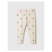 GAP Children's leggings Mix & Match - Girls