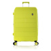 Heys Neo L Lemon 128 l HEYS-10134-0134-30