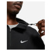 Bunda Nike Repel Miler M Running Jacket