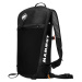 Mammut Aenergy 12 black