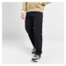 Nike Nohavice  M Nk Club Cargo Pant No Collection