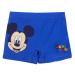 SWIM BOXER MICKEY