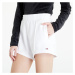 TOMMY JEANS Tommy Essential Shorts optic white