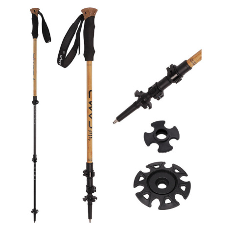 Kemping a outdoor Camp