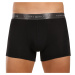 3PACK pánske boxerky Tommy Hilfiger tmavo modré (UM0UM03411 0UH)