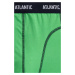 3 PACK boxerky Atlantic 3MH-047 24 Mix