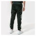 adidas Nohavice Sst Track Pants B