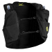 Scott Pack Trail RC TR' 4 Black/Yellow Running Vest