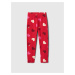 GAP Baby leggings Mix & Match - Girls