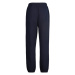 TEPLÁKY GANT RELAXED GRAPHIC SCRIPT SWEATPANTS EVENING BLUE