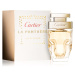 Cartier La Panthère parfumovaná voda pre ženy