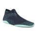 Puma Sneakersy Agf Pro Gaming 307717 01 Zelená