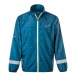 Men's Endurance Talent Jacket Dark Blue