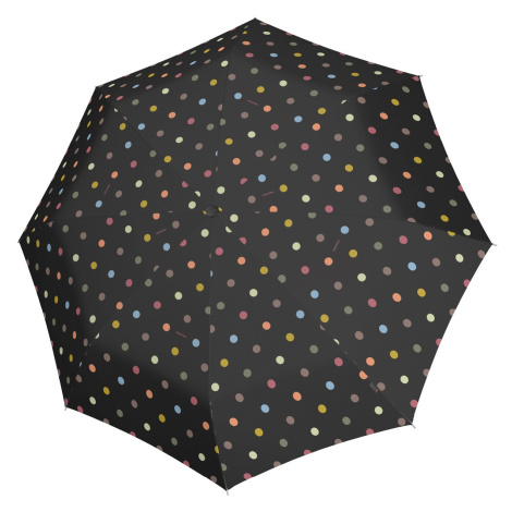 Dáždnik Reisenthel Umbrella Pocket Classic Dots