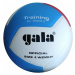 Gala Training 12 Halový volejbal