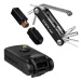 Topeak NINJA TOOLBOX T11 tool