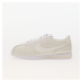 Tenisky Nike W Cortez Phantom/ Sail-Coconut Milk-White