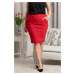 Karko Woman's Skirt P346