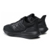 Adidas Topánky Eq21 Run H00545 Čierna